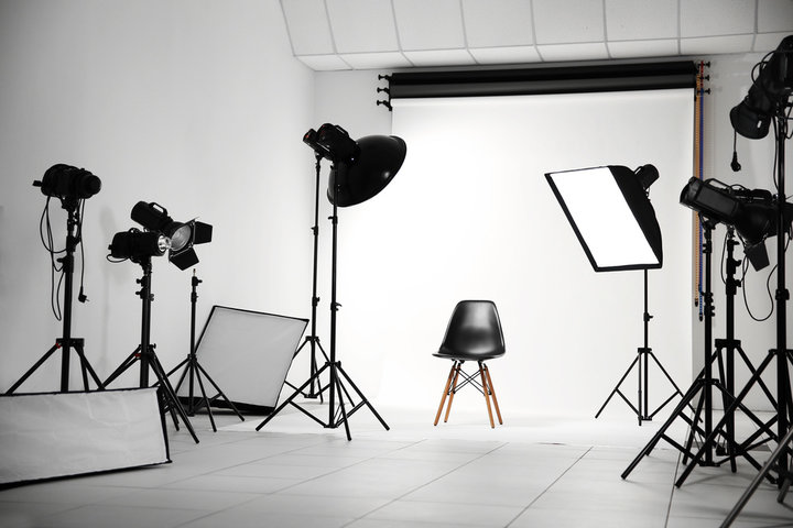 Servicios de Fotografía y Video Corporativo en CDMX por Zona